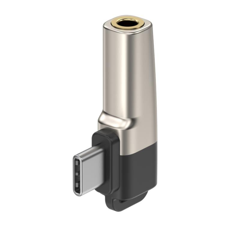 EDA007637901B_2.jpg@3190e109caede8ad4c8b57cd059a2bf0