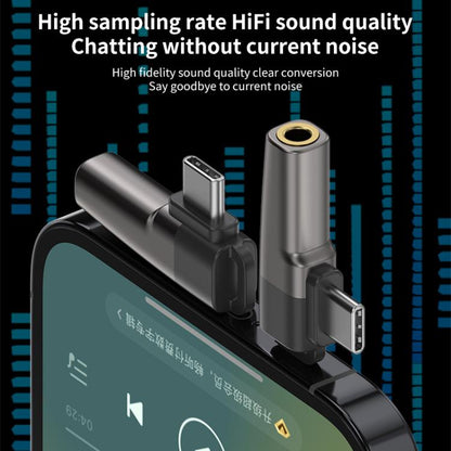 EDA0076379_B3.jpg@4af0be83e57d9562ca2a0633eea80e3d