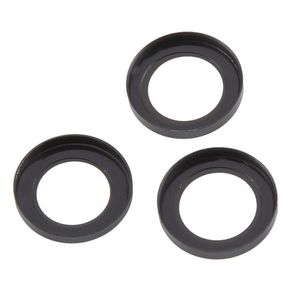 EDA007638401A_2.jpg@be4f91a98005a299864fd081675621a6