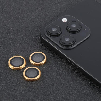 EDA007638401B_4.jpg@80cb9f386c089089a1d04159d9e31f49