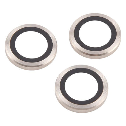 EDA007638401C_1.jpg@2adc8a272b9e41345f1d1a23c70dab18