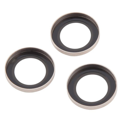 EDA007638401C_2.jpg@987f69cbafc5b118d19ffb4eaee3b02f