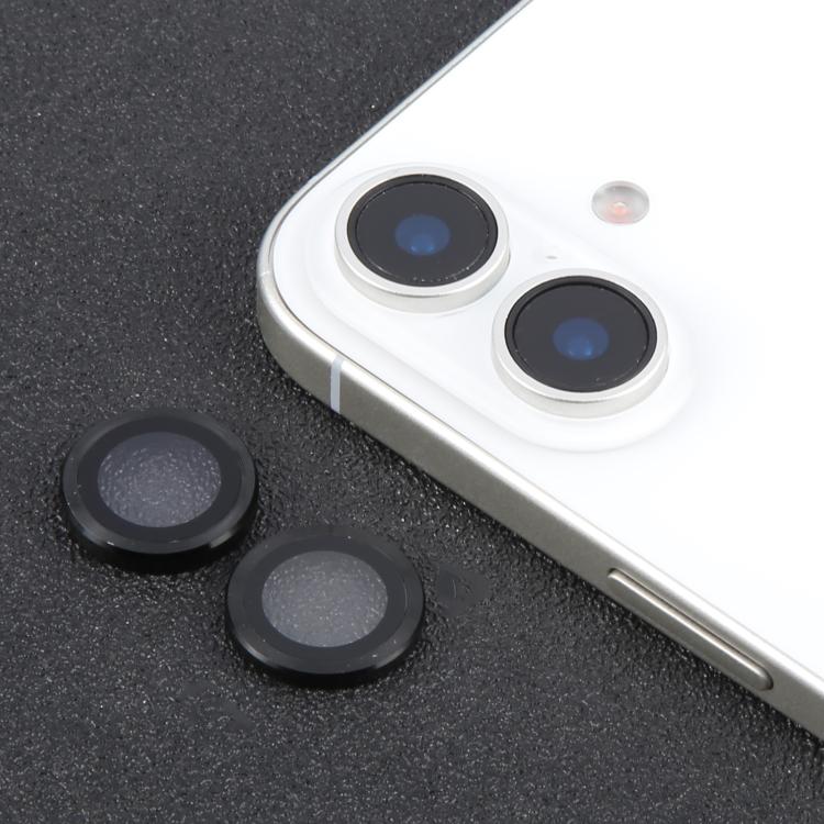 EDA007638402A_4.jpg@d0c2cb07a46ab66c36ed04621b9eaa4a