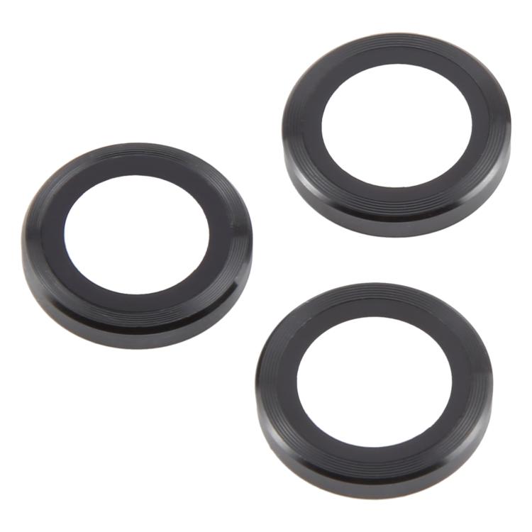 EDA007638403A_1.jpg@33a1fd5265ad85a0ce418f3c2c991e25