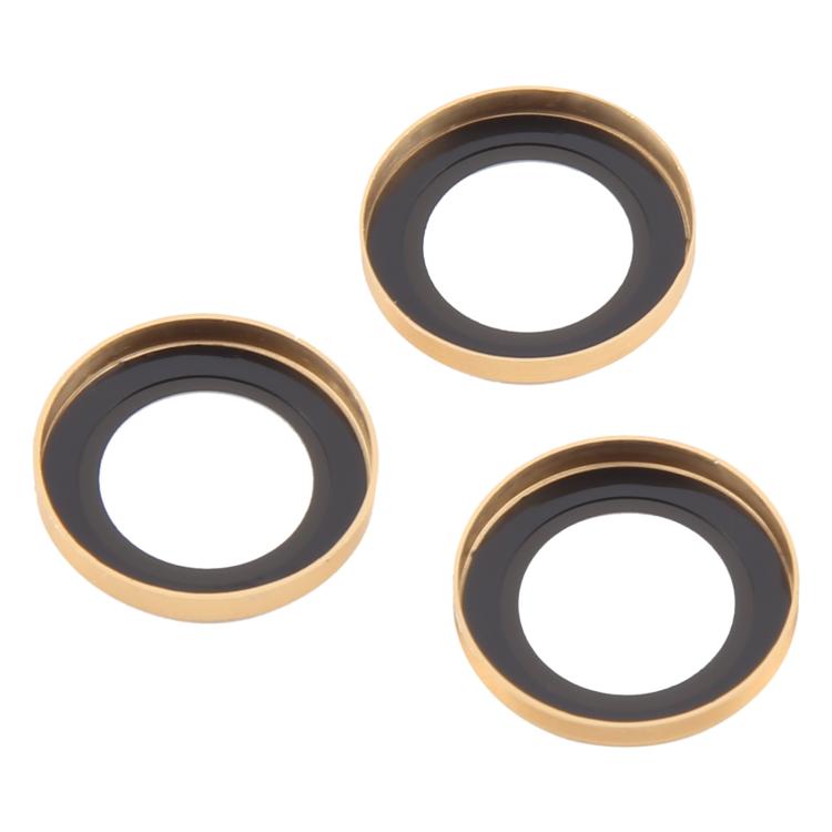 EDA007638403B_2.jpg@48a390f4aa92184c8d3ae79717892e36