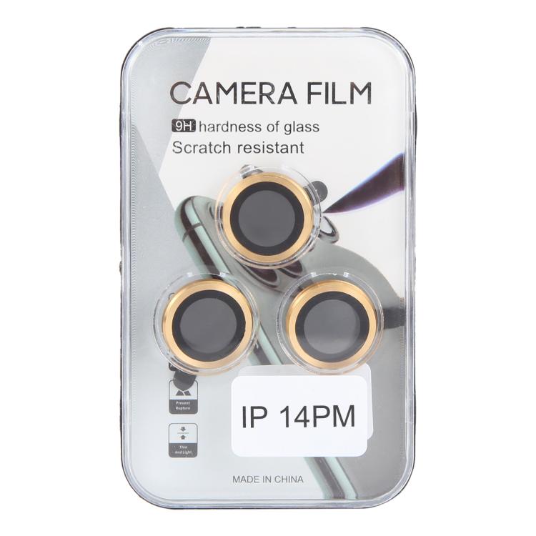 EDA007638403B_3.jpg@ec500da82ed0b5158d192b224ee48406