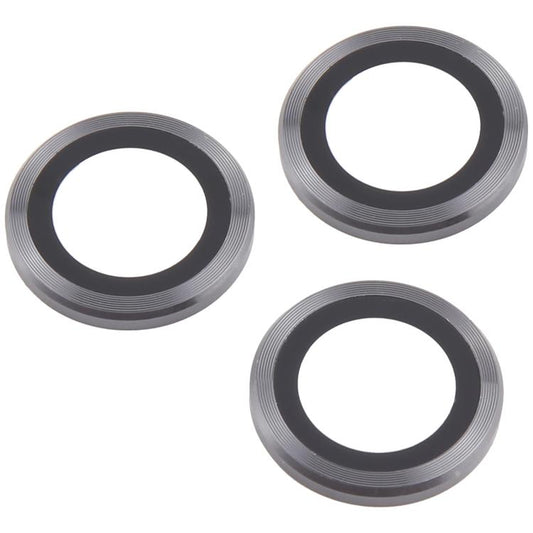 EDA007638403D_1.jpg@b8f12b21d0e8e02f47262054f7f4bac1