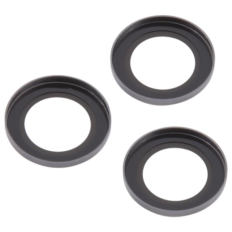 EDA007638403D_2.jpg@393817e68d79a470af48f84d26389480