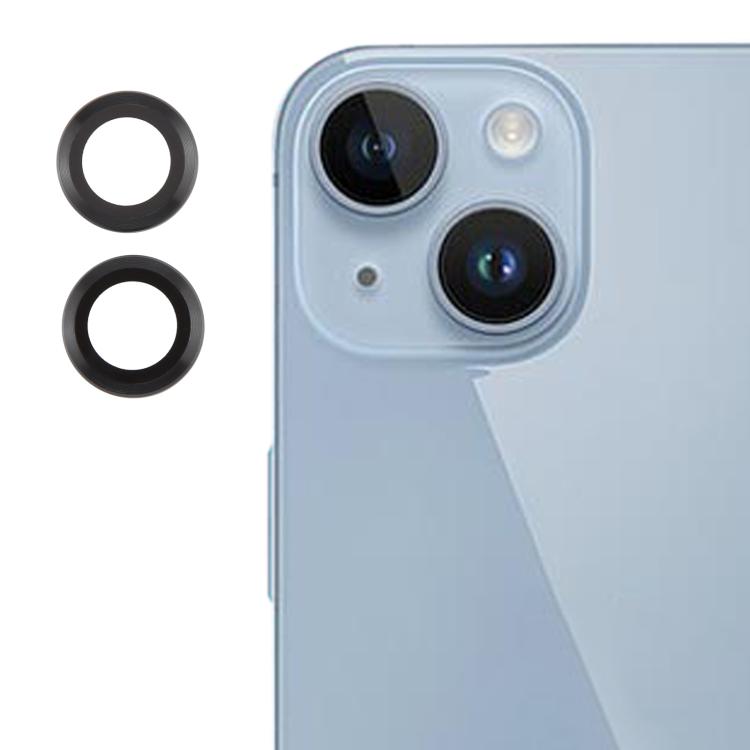 EDA007638404A.jpg@8fccdb61e1f6dd8c798a9e324f469a89