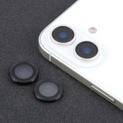 EDA007638404A_4.jpg@d0c2cb07a46ab66c36ed04621b9eaa4a