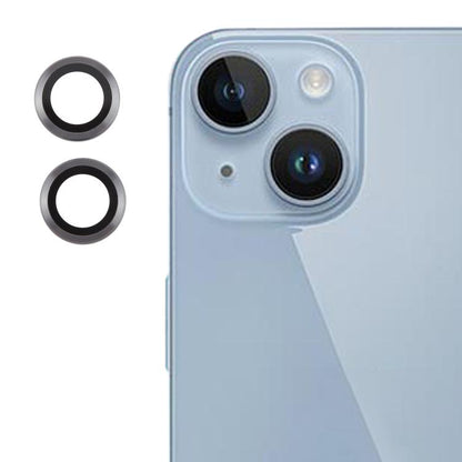 EDA007638404D.jpg@68d8354044d22159d116496ab5c00790