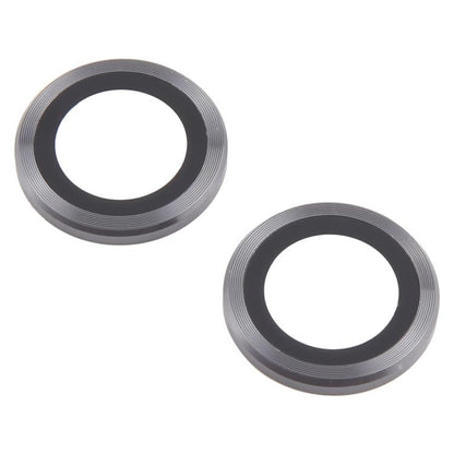 EDA007638404D_1.jpg@3d44d0139ab511ac6ab02c3167aa61cd