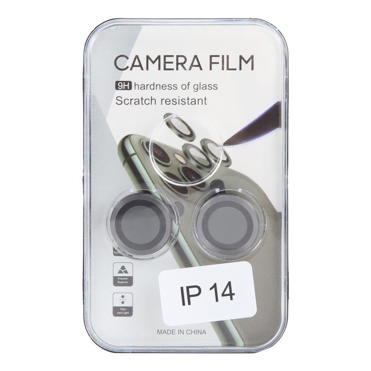 EDA007638404D_3.jpg@7597e4490f78e39fabd57556fb1c895c