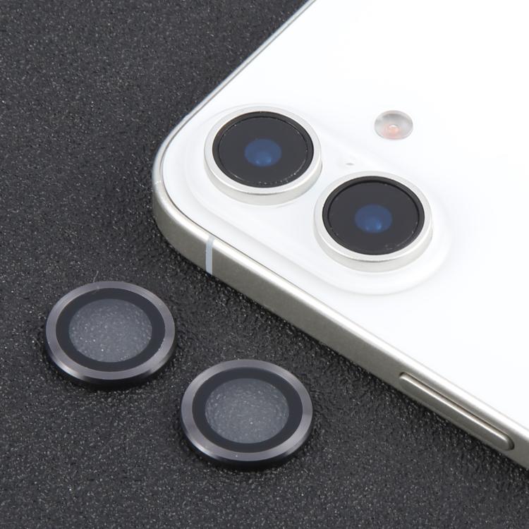 EDA007638404D_4.jpg@2b9b10c19e98de662e99c6683d204a70