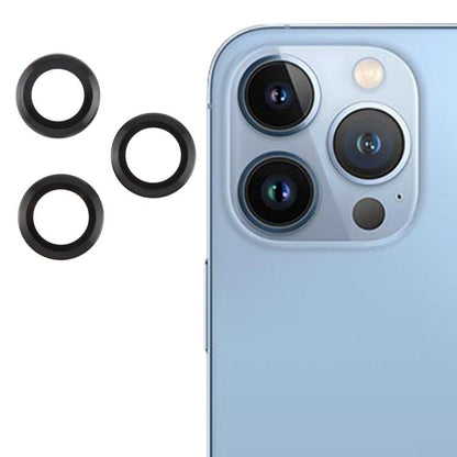 EDA007638405A.jpg@610287b6de207314e0ab5c55598de72d