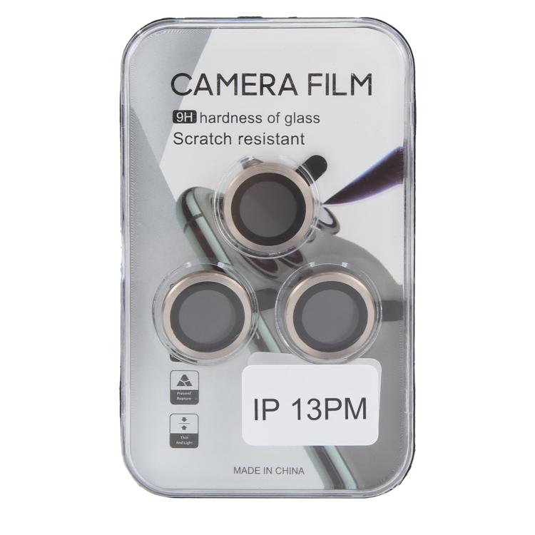 EDA007638405C_3.jpg@5db542e5a0850cacc35d3e21450ceb30