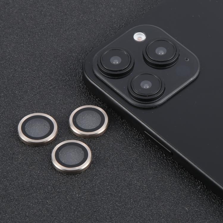 EDA007638405C_4.jpg@7286dc5f95f547b9c9825f882fc073a2