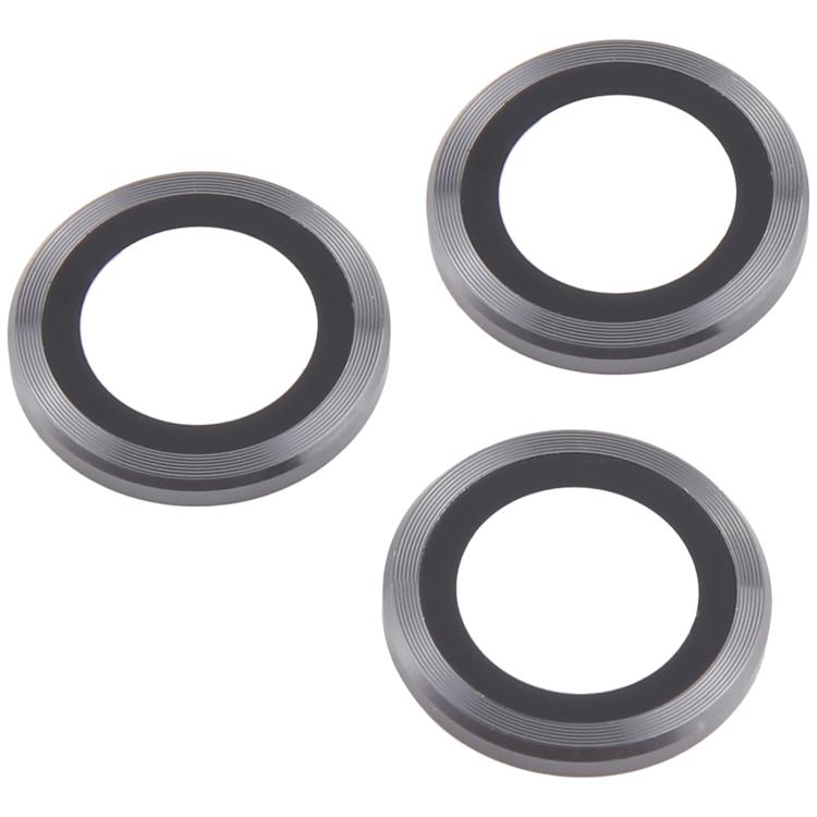 EDA007638405D_1.jpg@b8f12b21d0e8e02f47262054f7f4bac1