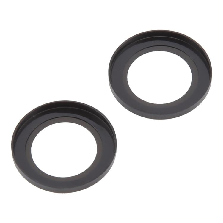 EDA007638406A_2.jpg@955c616a68c6c0aea5f3a8bb02dc1cba