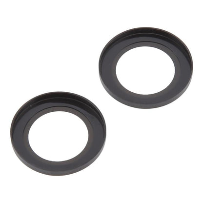 EDA007638406A_2.jpg@955c616a68c6c0aea5f3a8bb02dc1cba