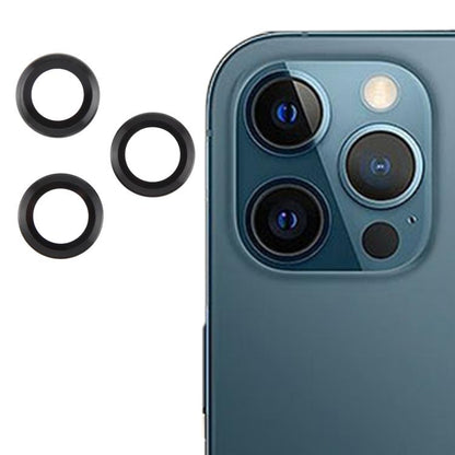 EDA007638407A.jpg@53e18bbfe4b651f8f6130c0cdbd733e5