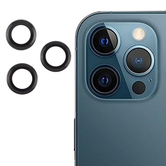 EDA007638407A.jpg@53e18bbfe4b651f8f6130c0cdbd733e5