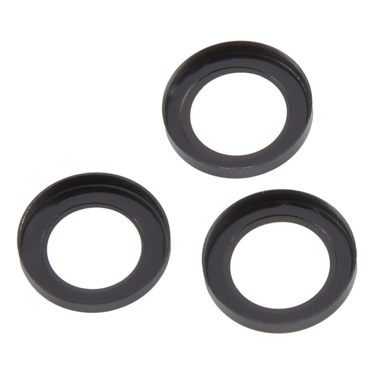 EDA007638408A_2.jpg@be4f91a98005a299864fd081675621a6