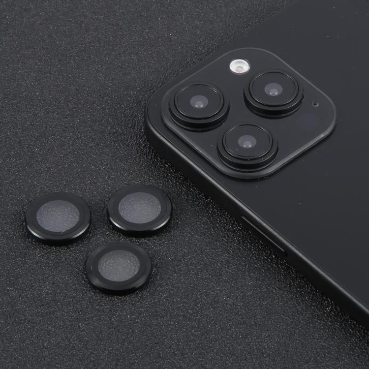 EDA007638408A_4.jpg@0bacf7650ad7bec7c1230465823a9329