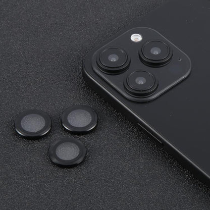 EDA007638408A_4.jpg@0bacf7650ad7bec7c1230465823a9329