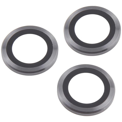 EDA007638410D_1.jpg@b8f12b21d0e8e02f47262054f7f4bac1