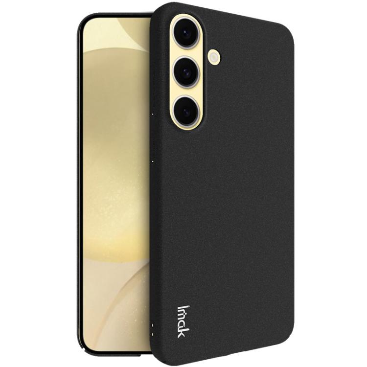 EDA007639002.jpg@313efc38c4e49ab80a15e54307b3cff9