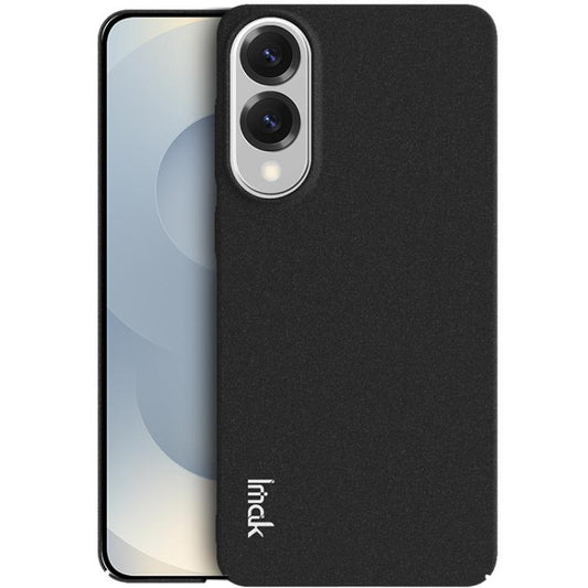 EDA007639005.jpg@931797d50f58e96436458c777597be8a