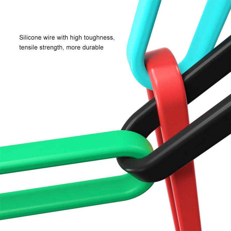 Mijing DY-11 Mobile Phone Repair Power Cord - Test Tools by MIJING | Online Shopping UK | buy2fix