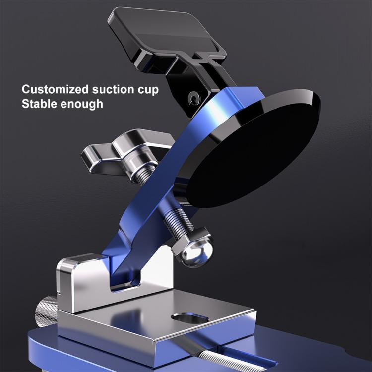 Mijing SR25 Universal Screen Removal Assistant - Repair Fixture by MIJING | Online Shopping UK | buy2fix