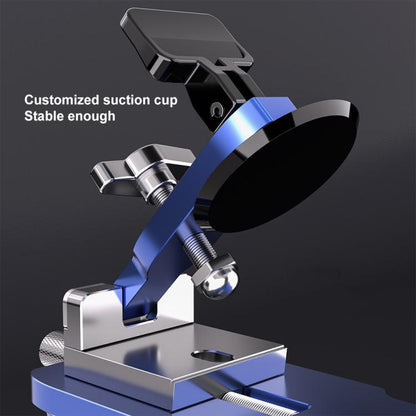 Mijing SR25 Universal Screen Removal Assistant - Repair Fixture by MIJING | Online Shopping UK | buy2fix