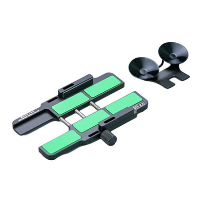 Mijing SR-23 Mobile Phone Screen Fixator Fixture - Repair Fixture by MIJING | Online Shopping UK | buy2fix