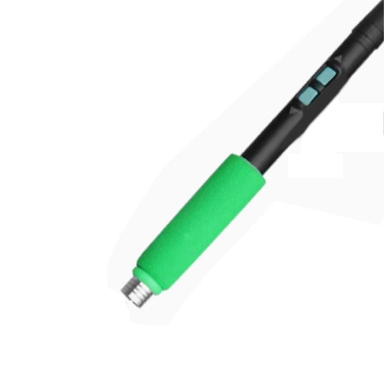 Mijing MJ-H1 Universal Soldering Station Control Handle, Model:C210 - Soldering Iron Set by MIJING | Online Shopping UK | buy2fix