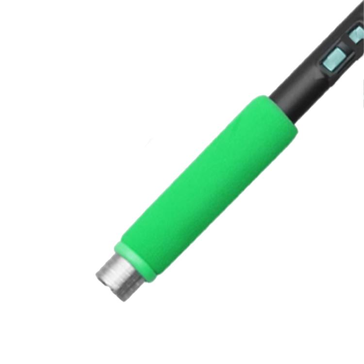 Mijing MJ-H1 Universal Soldering Station Control Handle, Model:C245 - Soldering Iron Set by MIJING | Online Shopping UK | buy2fix