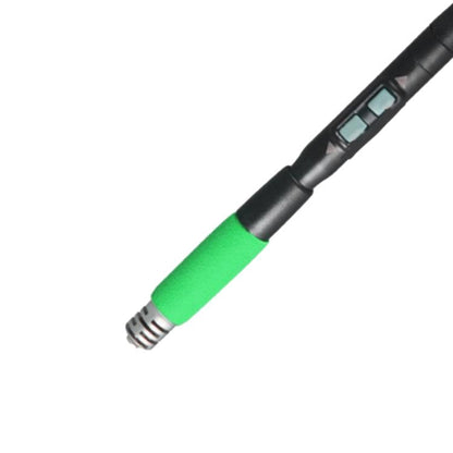 Mijing MJ-H1 Universal Soldering Station Control Handle, Model:C115 - Soldering Iron Set by MIJING | Online Shopping UK | buy2fix