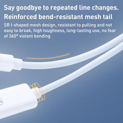 EDA007653201A_6.jpg@6c5a17f856ec2851003fcffda1316441