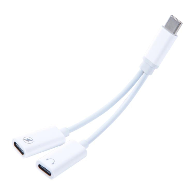 EDA007653301A.jpg@ce3c52dc198a0e3bbc094bd1f15057e3