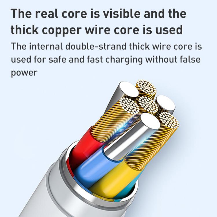 EDA007653301A_3.jpg@8a289ba77af03839a2498d86504ff883