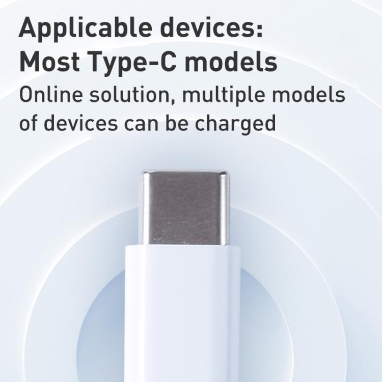 EDA007653301A_4.jpg@9761ad9ba21f6826f9aa619953374509