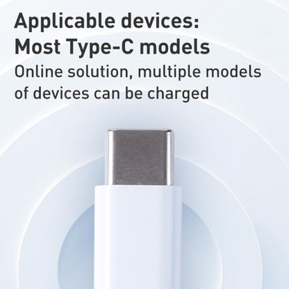 EDA007653301A_4.jpg@9761ad9ba21f6826f9aa619953374509