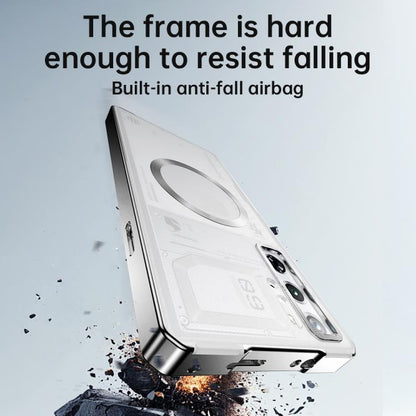 EDA007653601B_5.jpg@dff01425d5f670f130361c71f70e852c