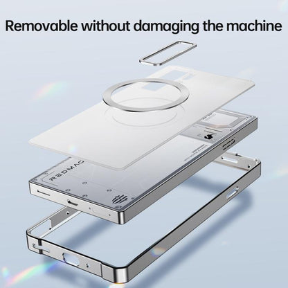 EDA007653601B_8.jpg@73f8166ffcb416ed13888c606e30b0d5