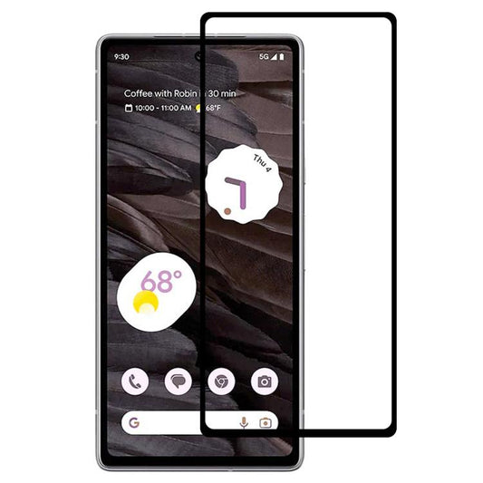 EDA007653901.jpg@20bd1582fa05e2481207d55990843100