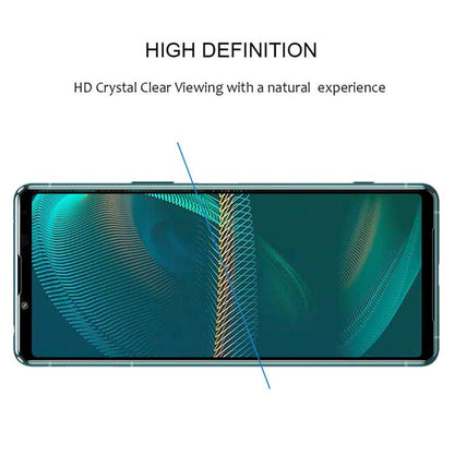 EDA007654208_3.jpg@47b5308b15d424c9fd5731cd9b5c734e