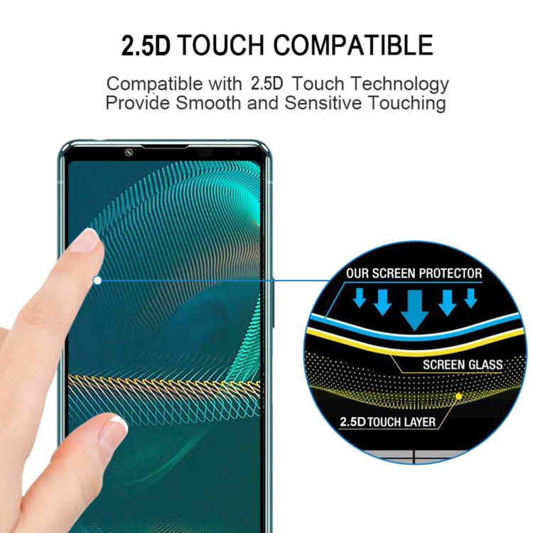 EDA007654208_4.jpg@d57336e05737ebc8e820af25e50aed29