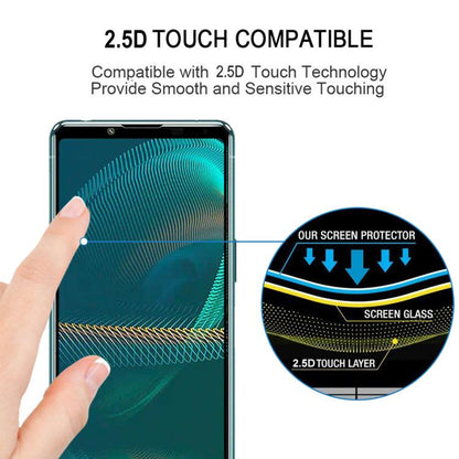 EDA007654208_4.jpg@d57336e05737ebc8e820af25e50aed29